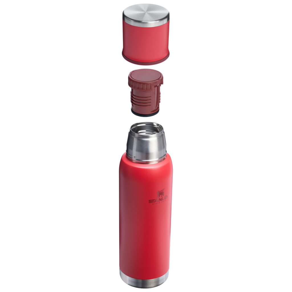 Stanley adventure-to-go-bottle-1-1-qt