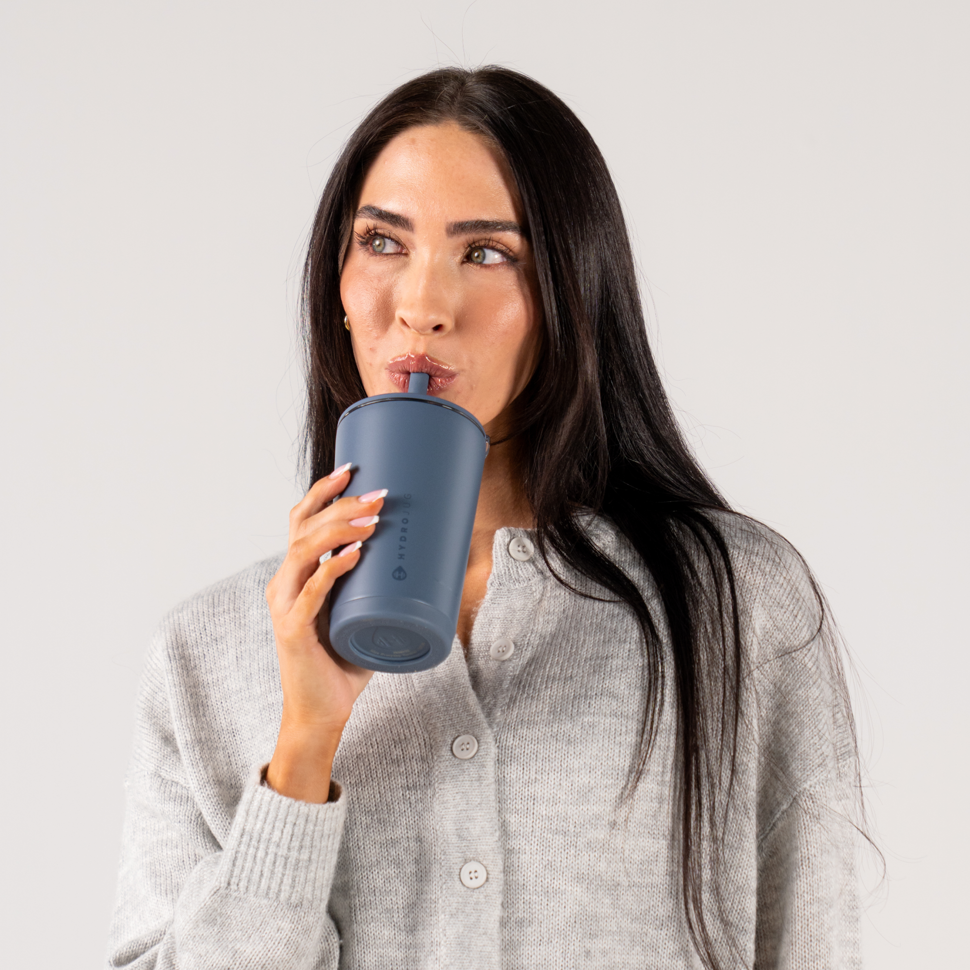 Cascade - Everyday Tumbler 14oz