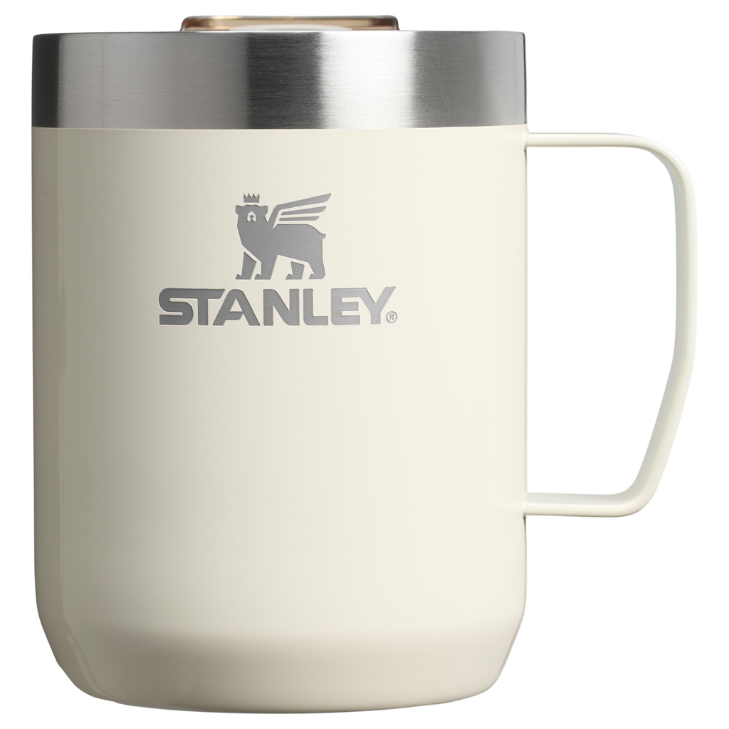 Stanley classic-legendary-camp-mug-8-oz