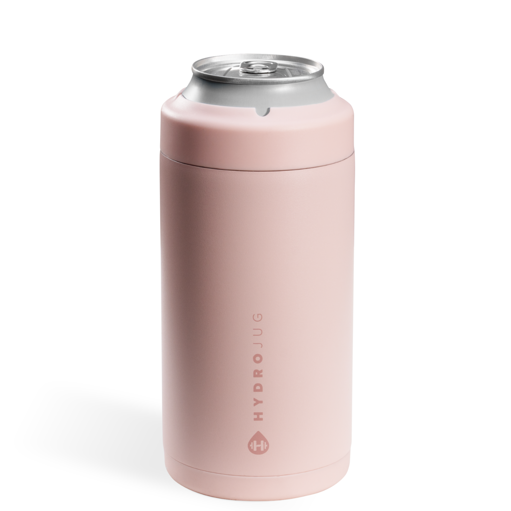 Autumn Checkers - Can Cooler (Slim)