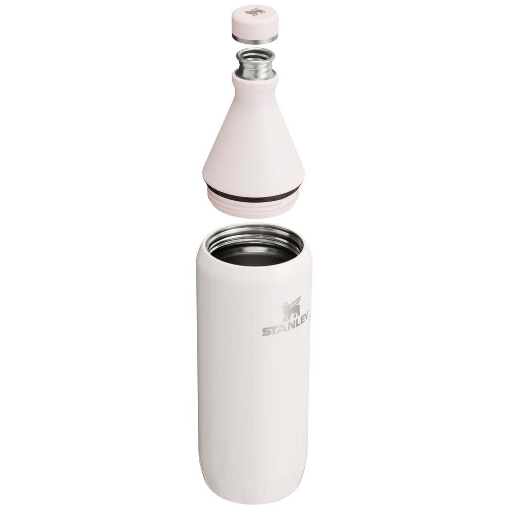 Stanley All Day Slim Bottle | 34 OZ
