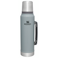 Stanley classic-legendary-bottle-1-1-qt-1
