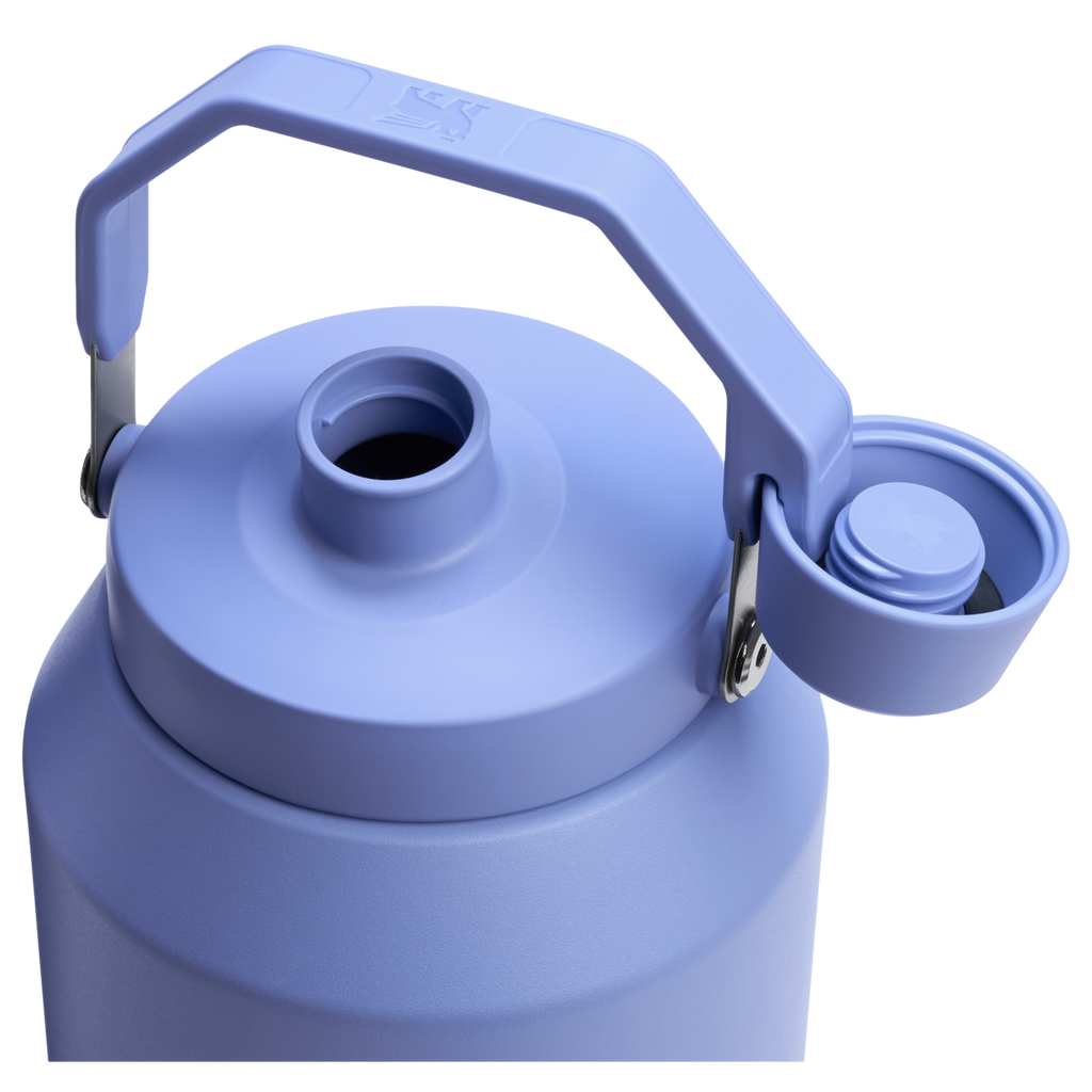 Stanley iceflow-jug-with-fast-flow-lid-96-oz