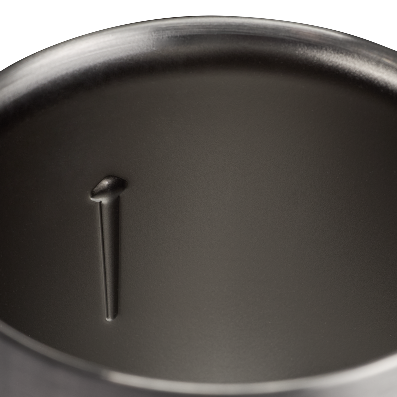 Stanley The Everyday Slim Can Cooler Cup | 10 OZ
