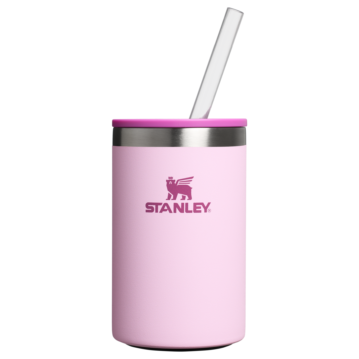 Stanley The Everyday Can Cooler Cup | 10 OZ