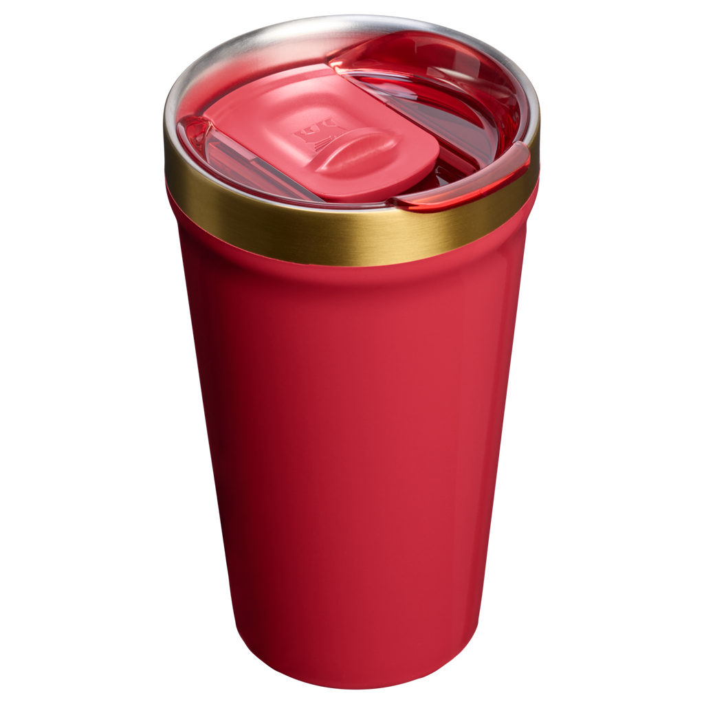 Stanley The Cheers & Cheer Everyday Tumbler | 16 OZ