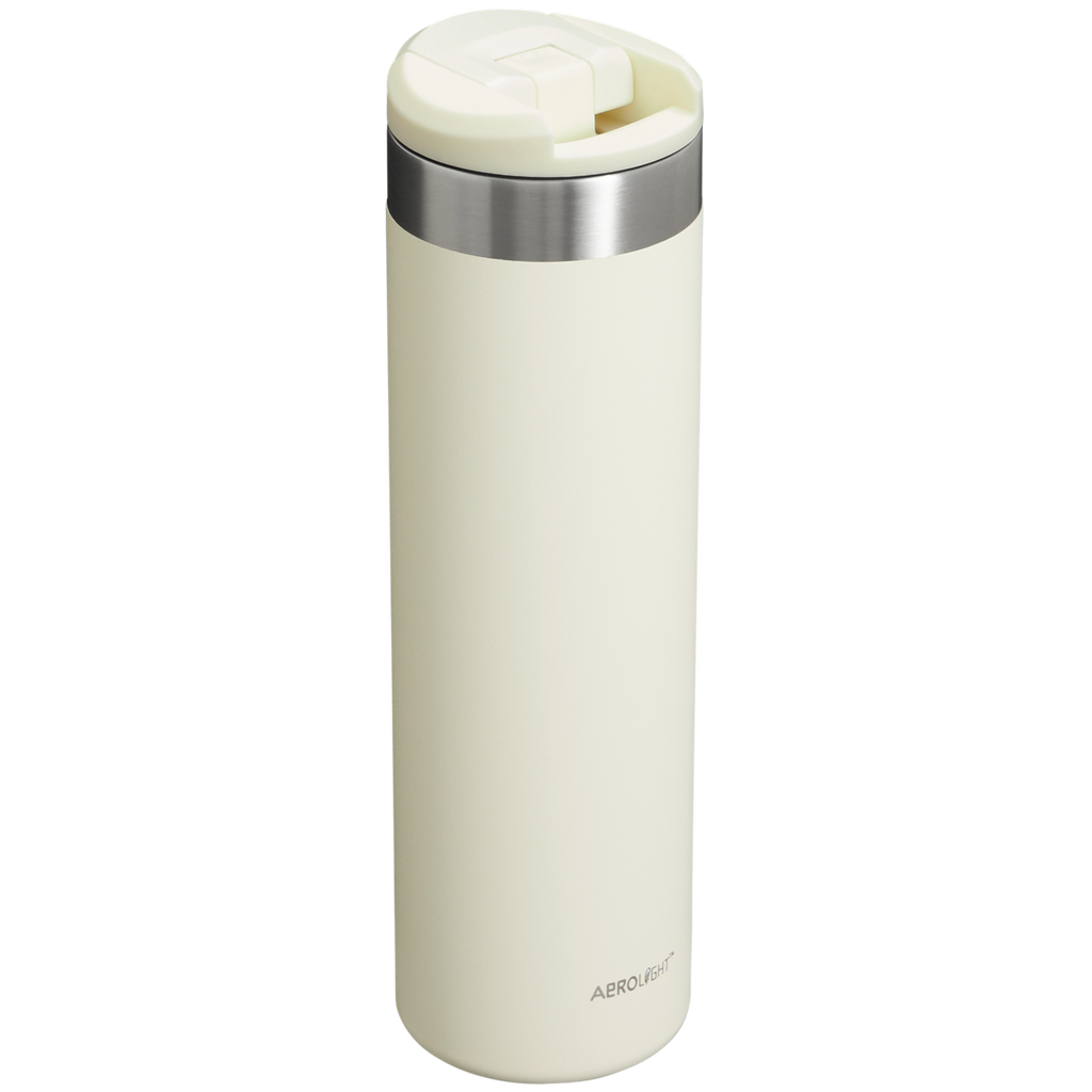 Stanley The AeroLight™ Transit Bottle | 20 OZ