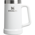 Stanley adventure-big-grip-beer-stein-24-oz