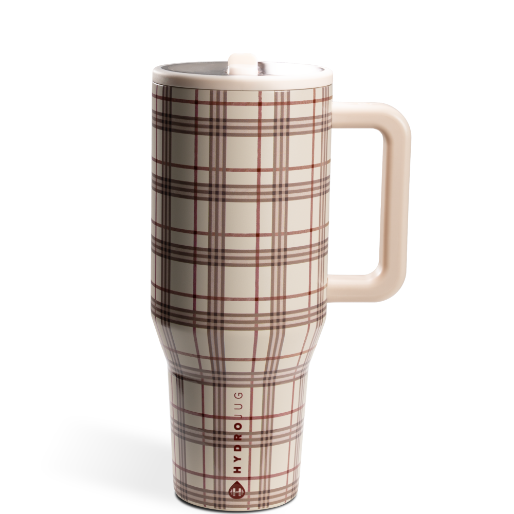 Belle - Traveler (20oz)
