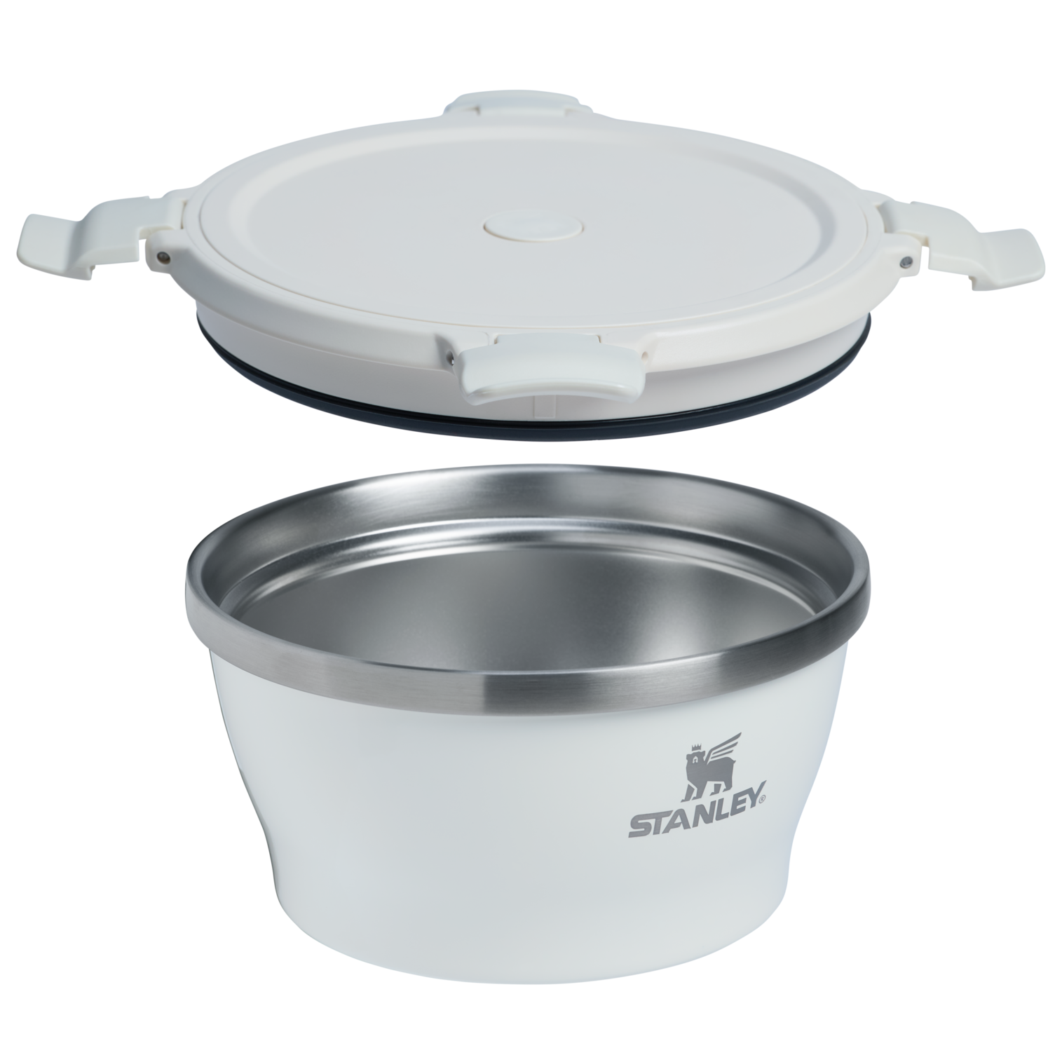 Stanley adventure-fresh-to-table-food-bowl-1-qt