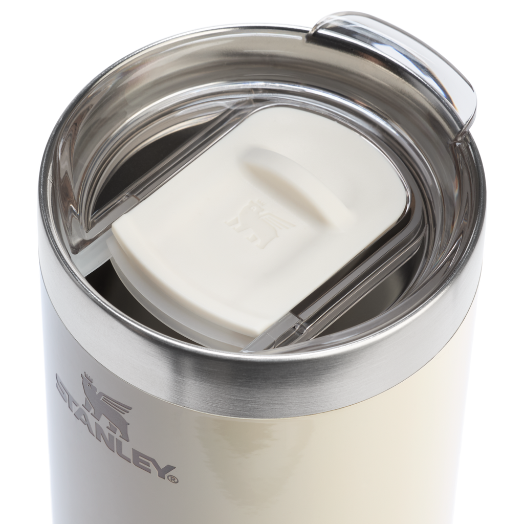 Stanley everyday-camp-cup-12-oz