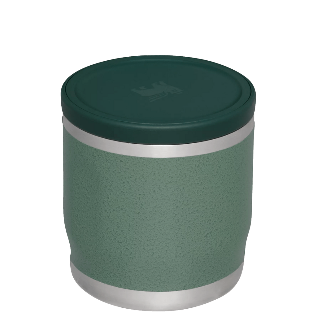 Stanley adventure-to-go-food-jar-12-oz