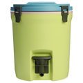 Stanley adventure-fast-flow-water-jug-2g