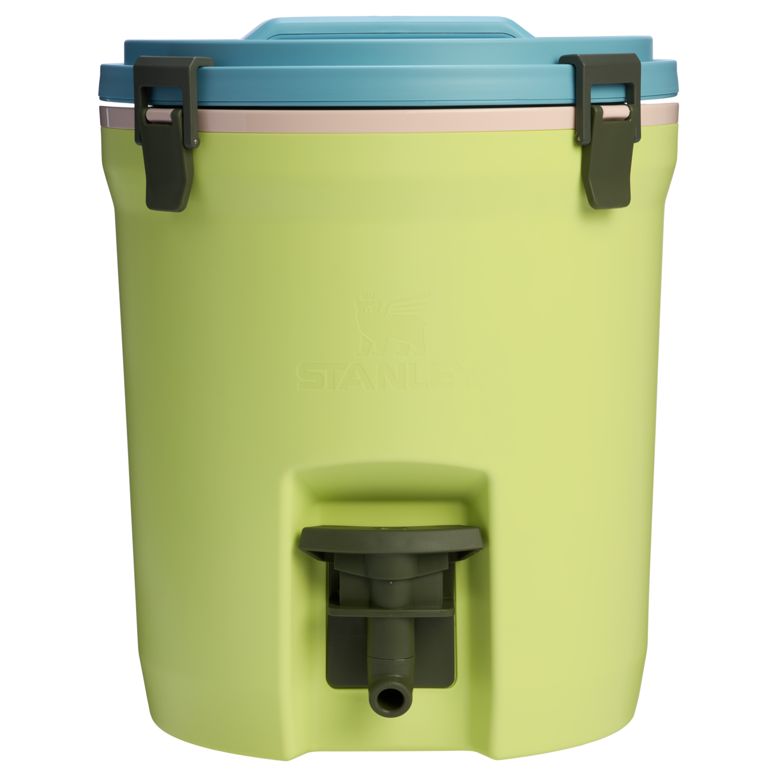 Stanley adventure-fast-flow-water-jug-2g