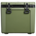 Stanley The Cold For Days Wheeled Outdoor Cooler | 50 QT