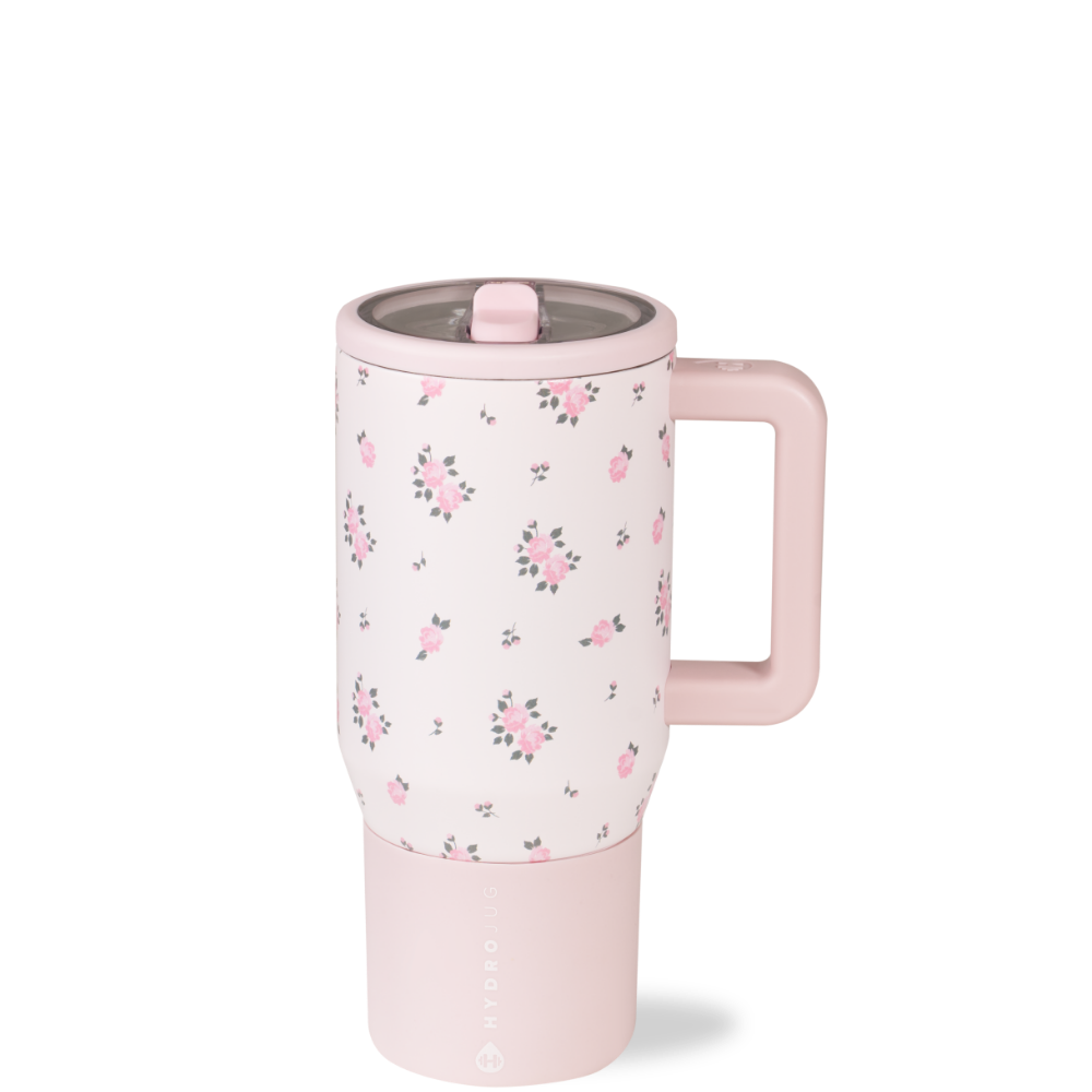 Beryl - Traveler (20oz)