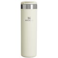 Stanley The AeroLight™ Transit Bottle | 20 OZ