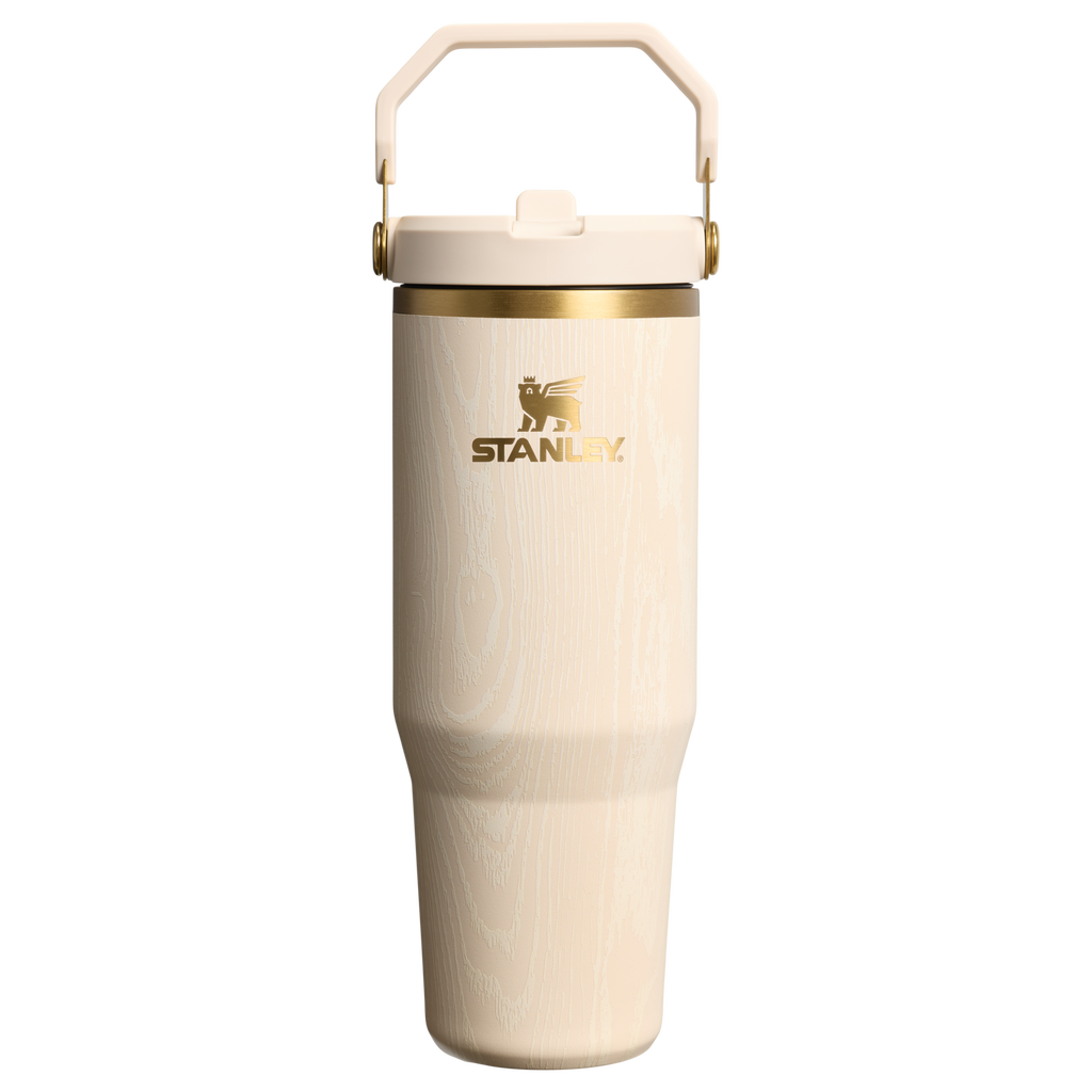Stanley The Cheers & Cheer IceFlow™ Flip Straw Tumbler | 30 OZ