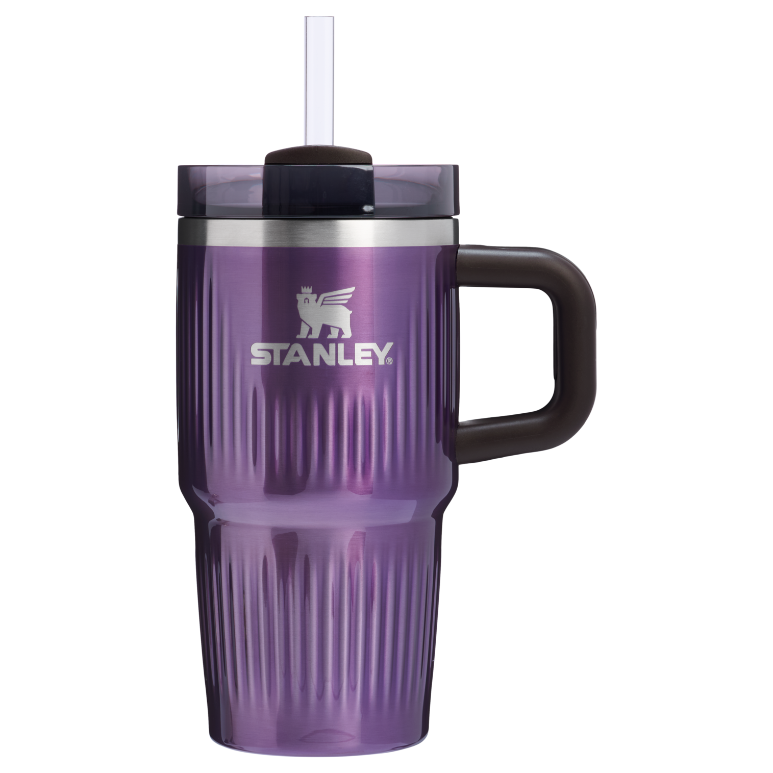 Stanley quencher-h2-0-fluted-tumbler-20-oz