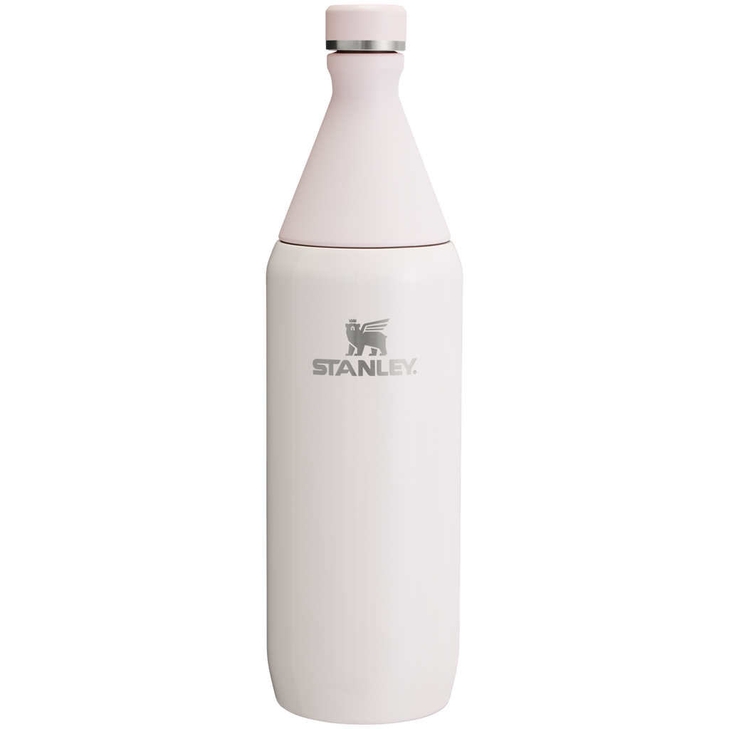 Stanley All Day Slim Bottle | 34 OZ