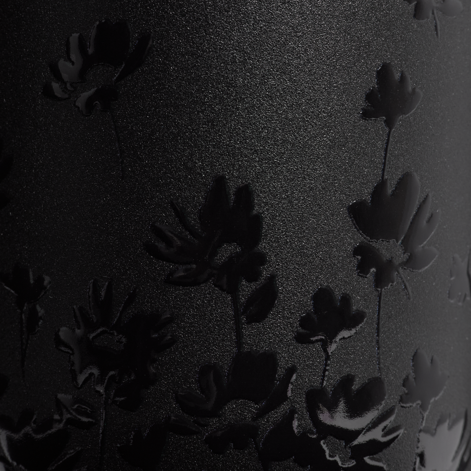 Stanley The All Day Slim Luxe Bottle | 12 OZ