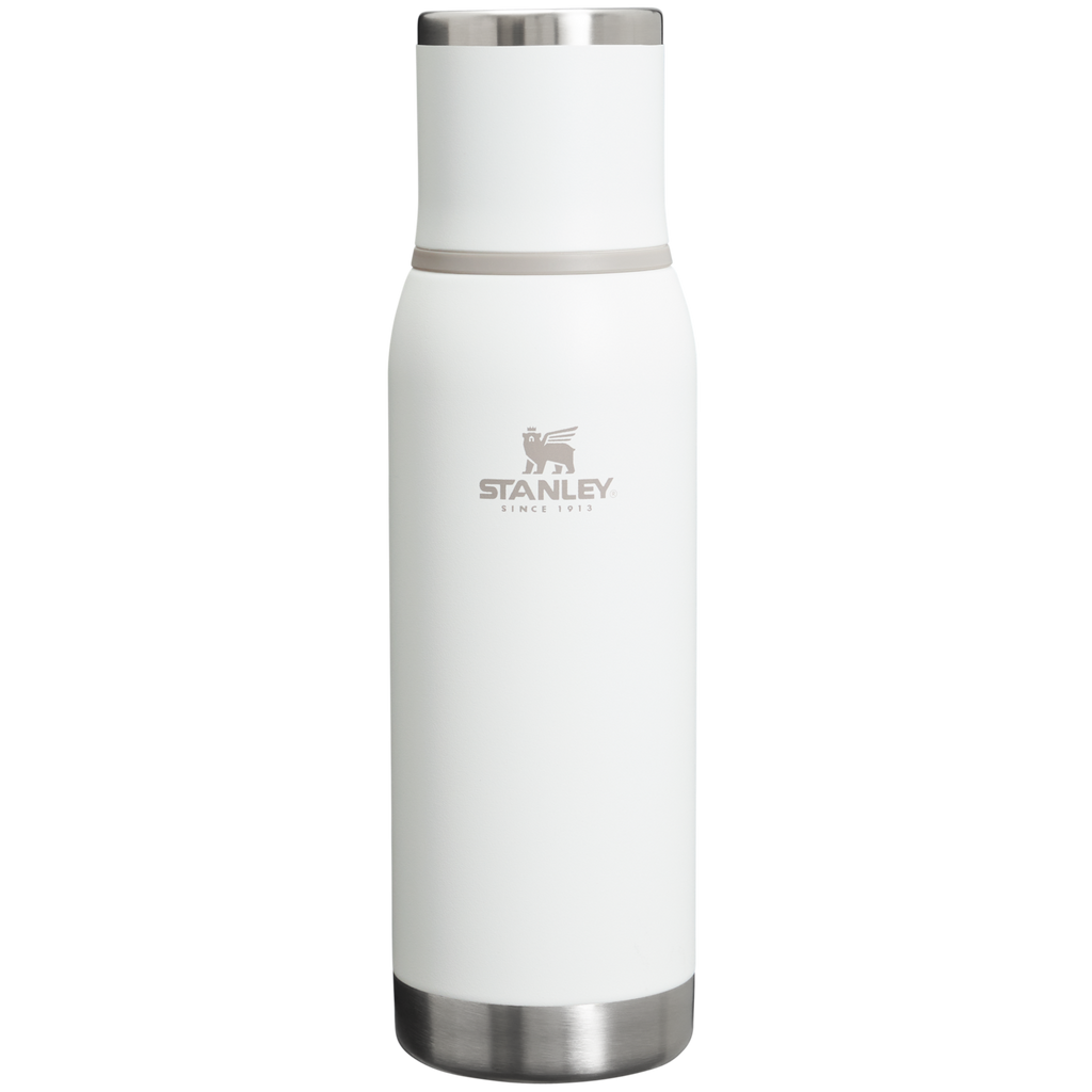 Stanley adventure-to-go-bottle-25-oz