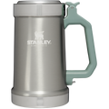 Stanley classic-bottle-opener-beer-stein-24-oz