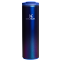 Stanley The Dream Weaver AeroLight™ Transit Transit Flip Top Mug | 16 OZ