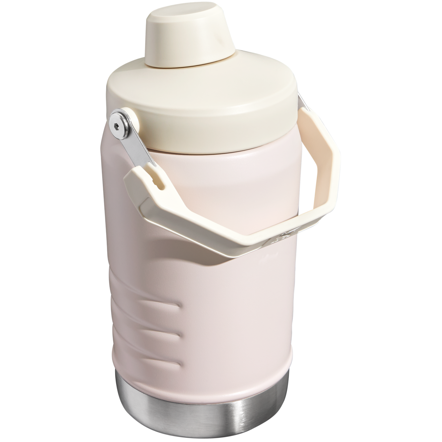 Stanley iceflow™-jug-with-fast-flow-lid-40-oz