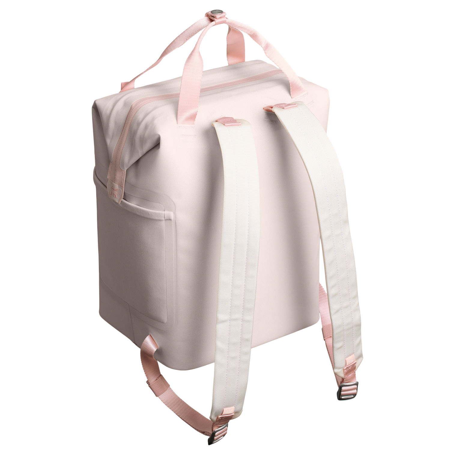 Stanley The All Day Madeleine Mini Cooler Backpack | 20 Can | 14 QT | 13.2 L
