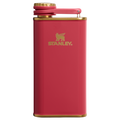 Stanley The Cheers & Cheer Easy Fill Flask | 8 OZ