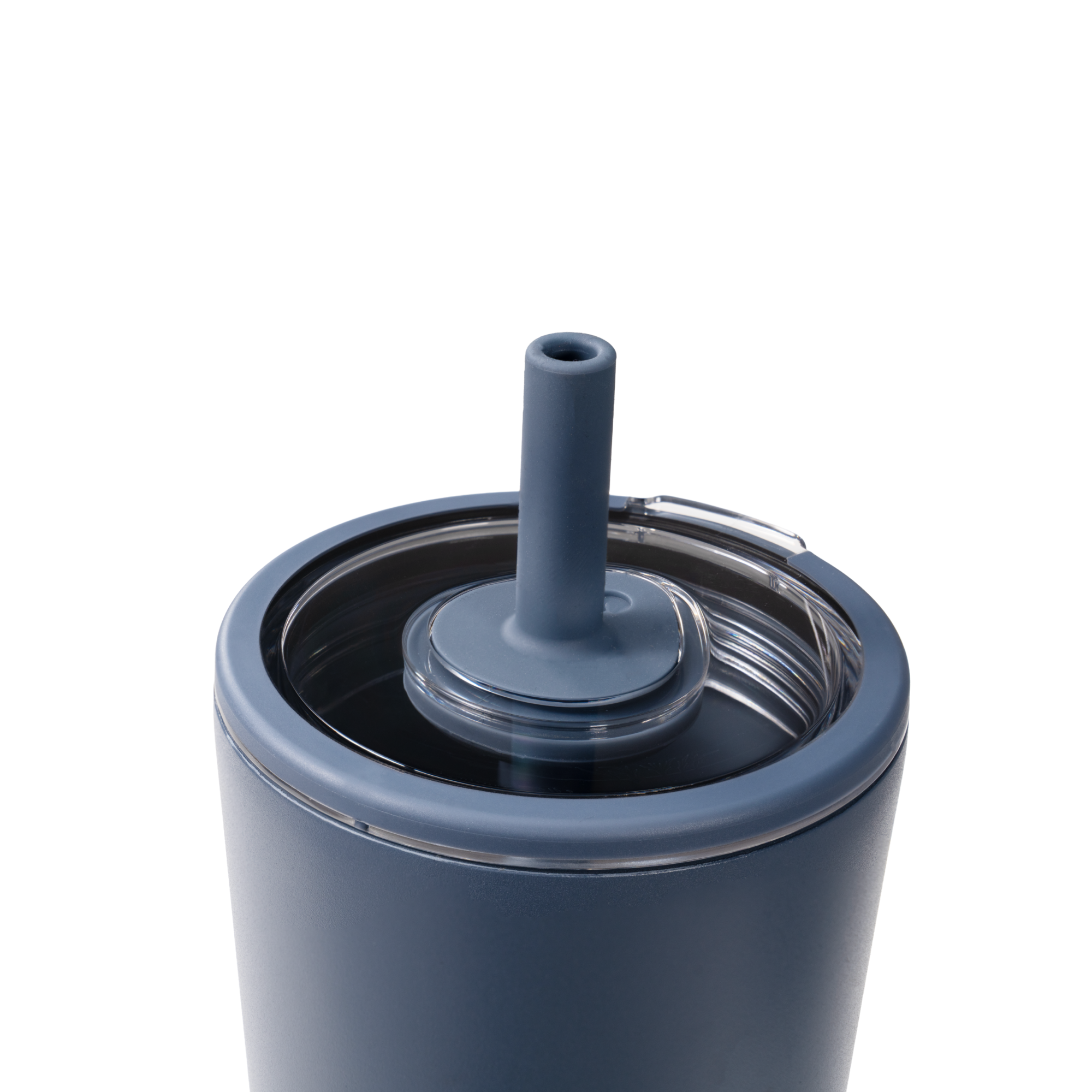 Cascade - Everyday Tumbler 20oz