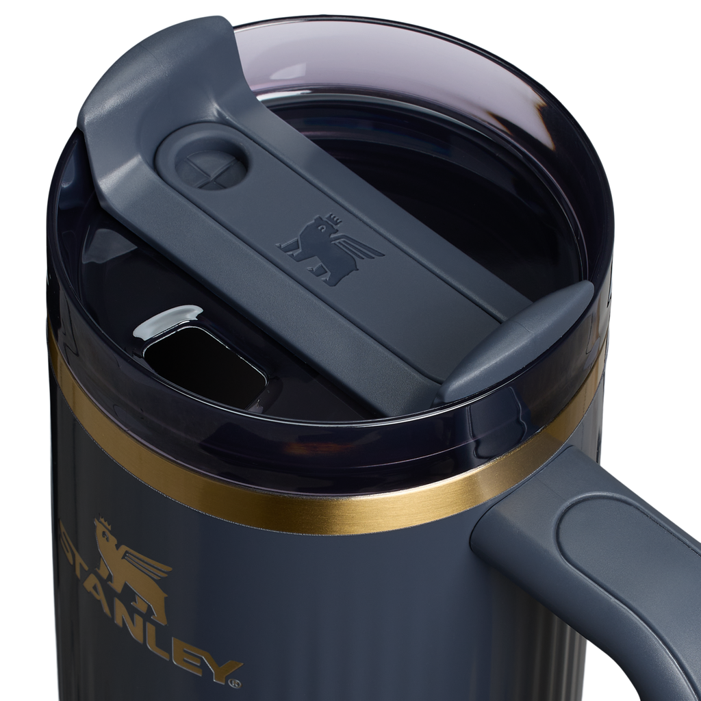 Stanley quencher-h2-0-fluted-tumbler-30-oz