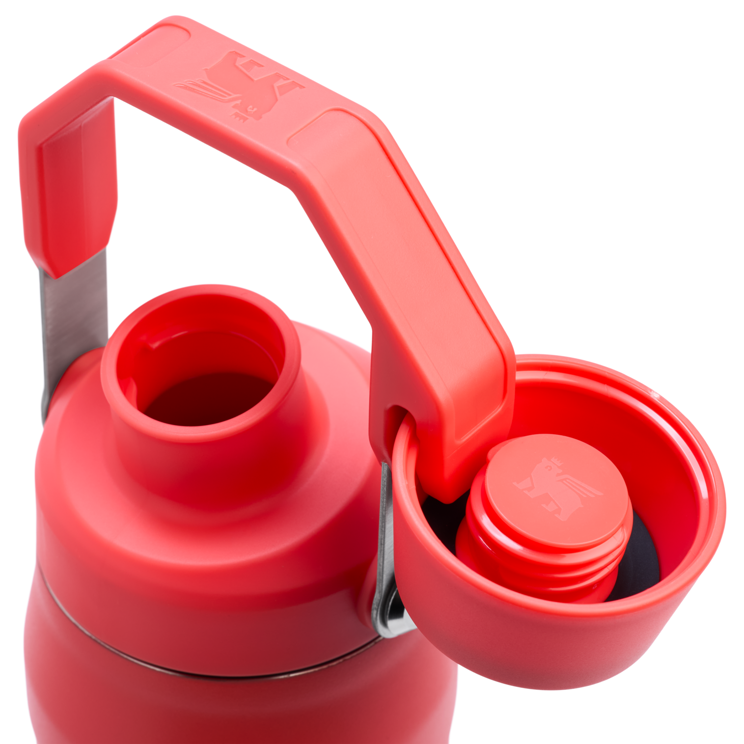 Stanley IceFlow™ Bottle with Fast Flow Lid | 24 OZ