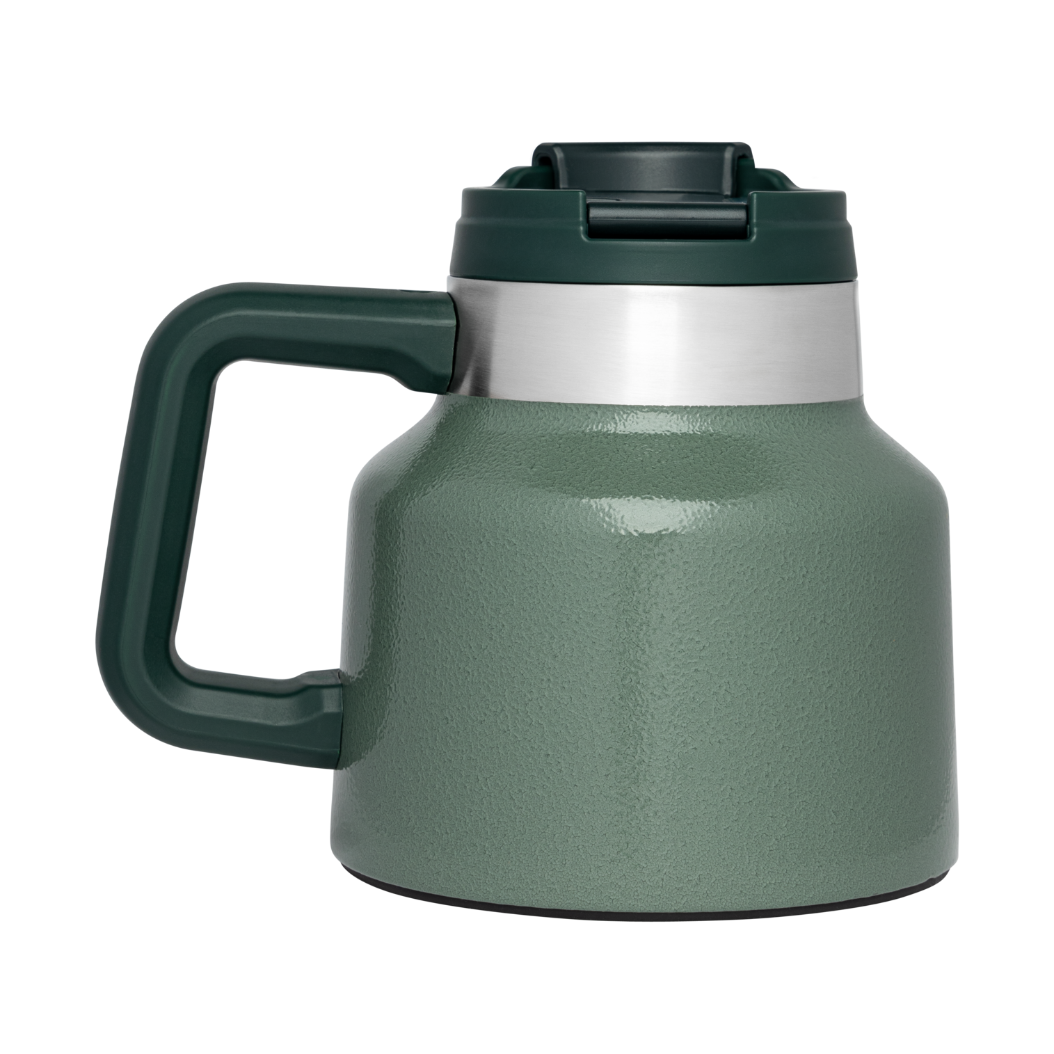 Stanley adventure-tough-to-tip-admirals-mug-20-oz