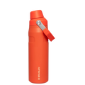 Stanley iceflow™-bottle-with-fast-flow-lid-24-oz-warehouse-sale-stanley-create