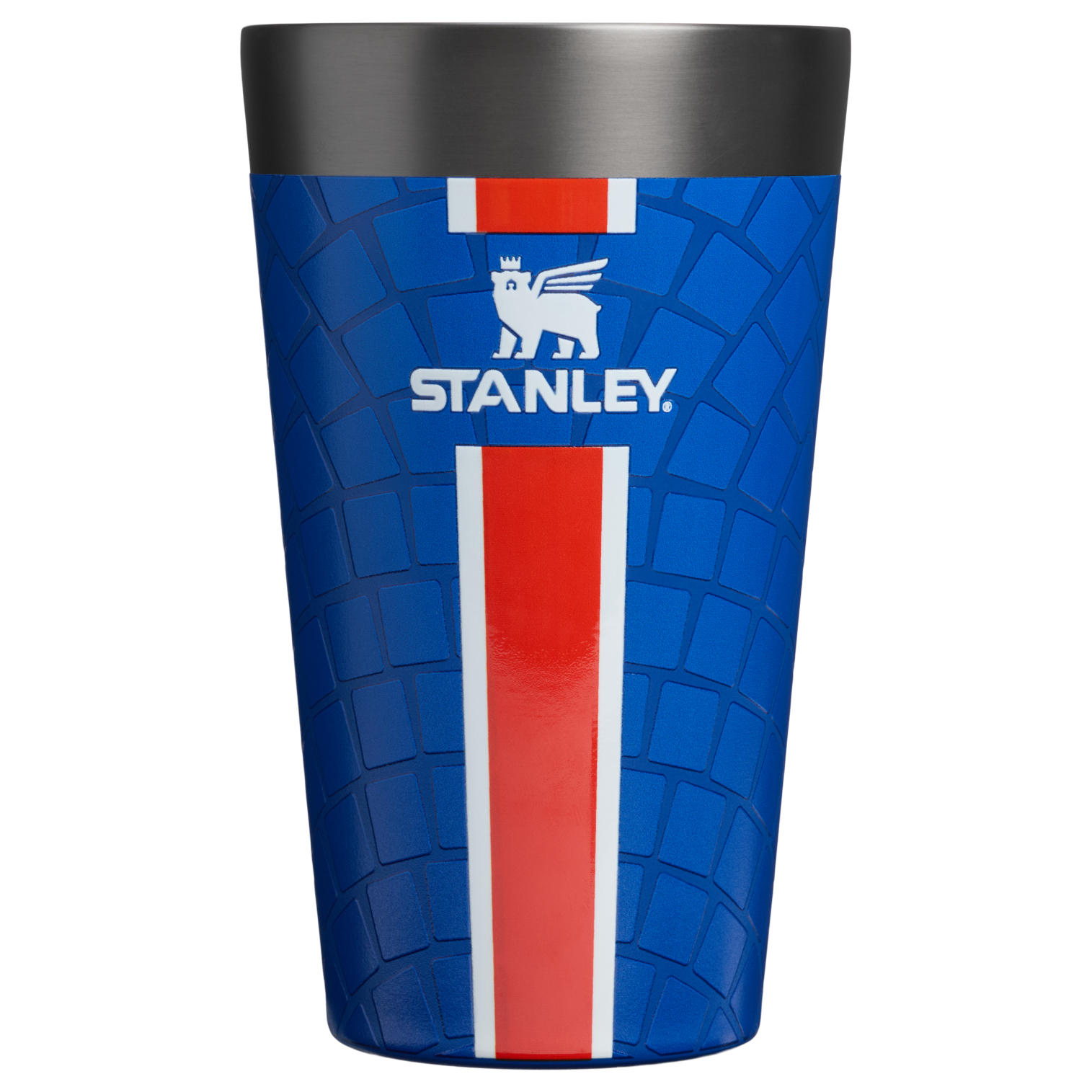 Stanley 1913 x Paris Saint-Germain Adventure Stacking Tumbler | 16 OZ