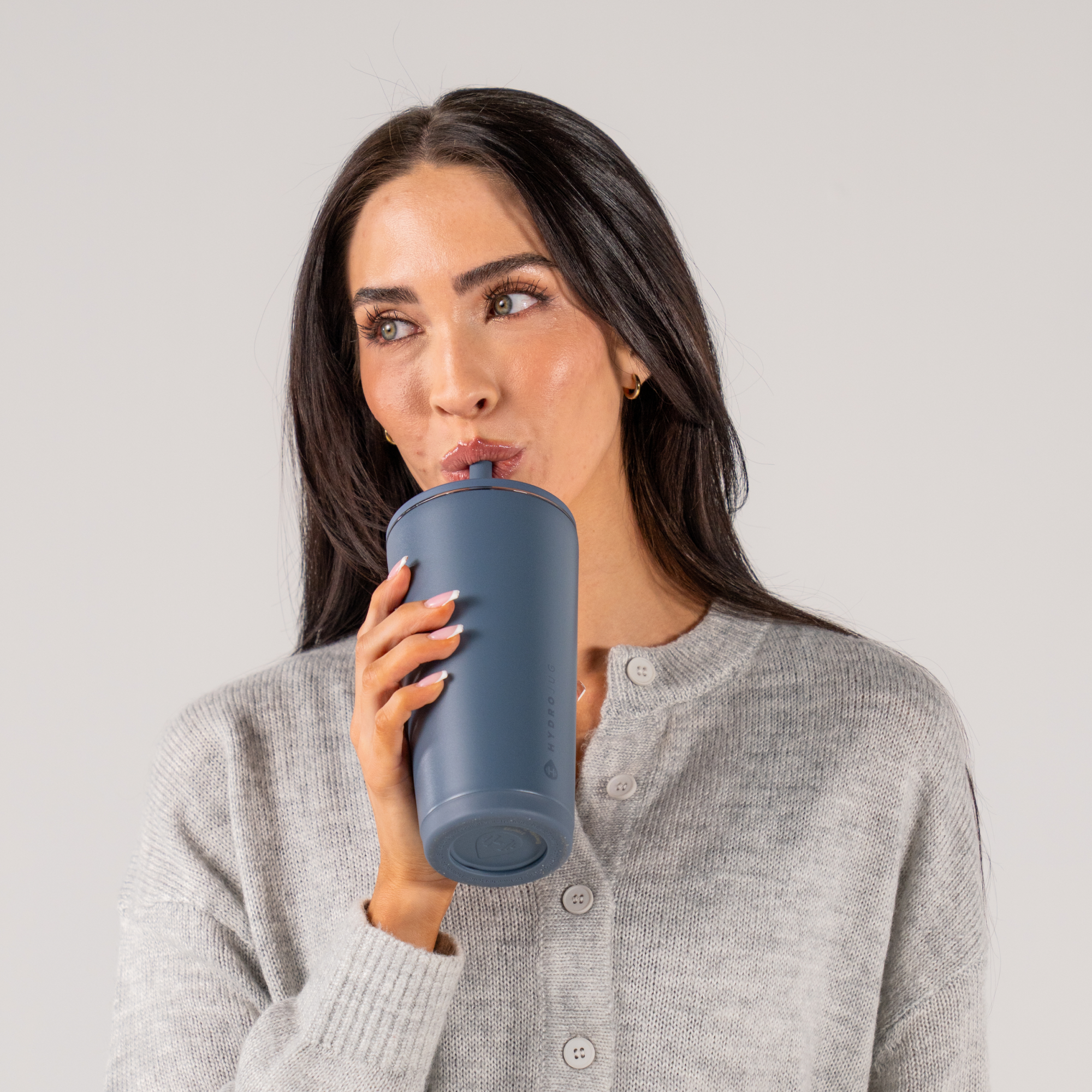 Cascade - Everyday Tumbler 20oz