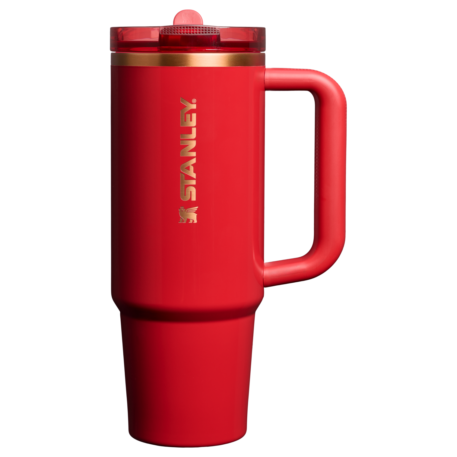 Stanley The Cheers & Cheer Quencher ProTour Flip Straw Tumbler | 30 OZ