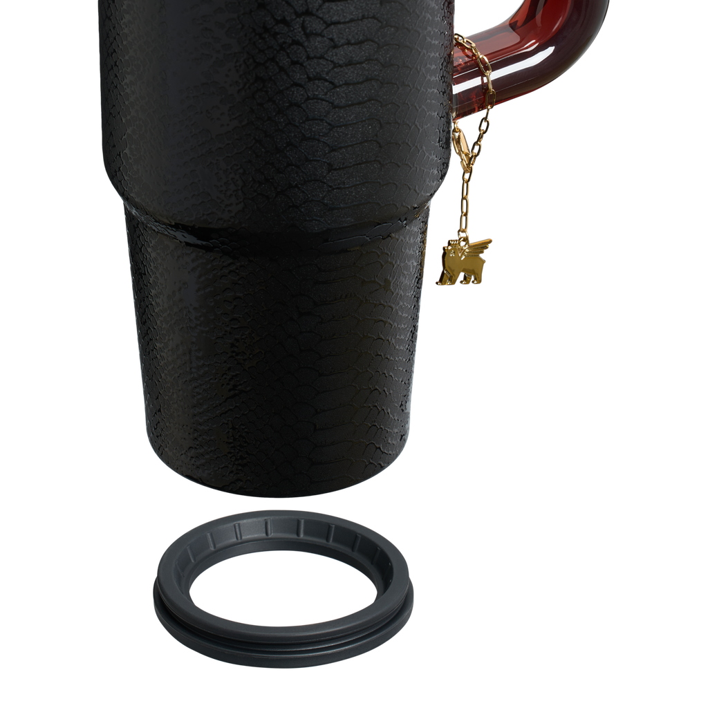 Stanley quencher-luxe-h2-0-flowstate-tumbler-30-oz