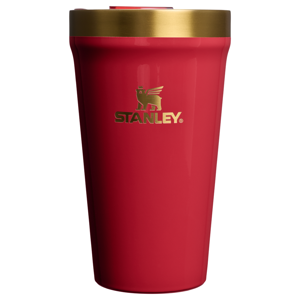 Stanley The Cheers & Cheer Everyday Tumbler | 16 OZ
