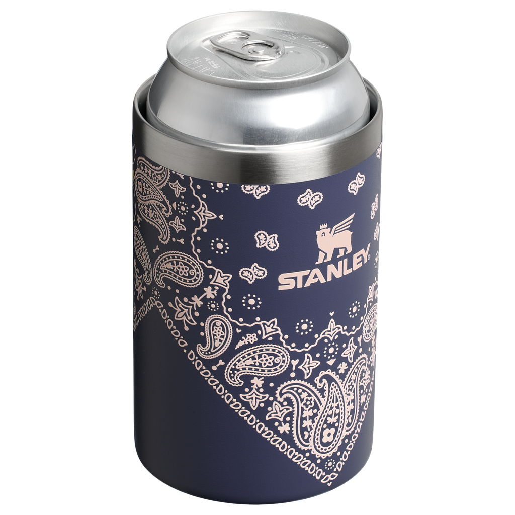Stanley The Everyday Can Cooler Cup | 10 OZ