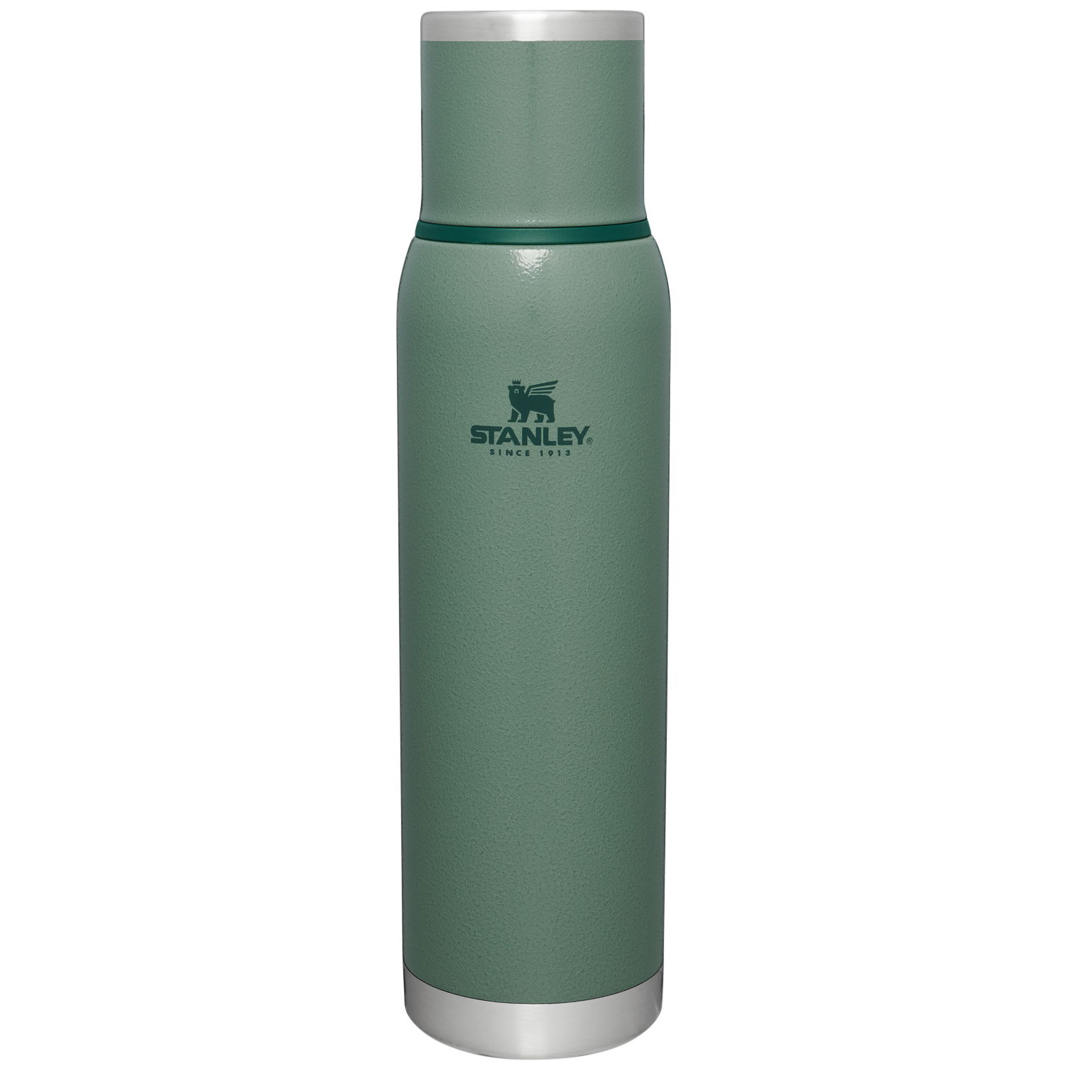 Stanley adventure-to-go-bottle-1-4-qt