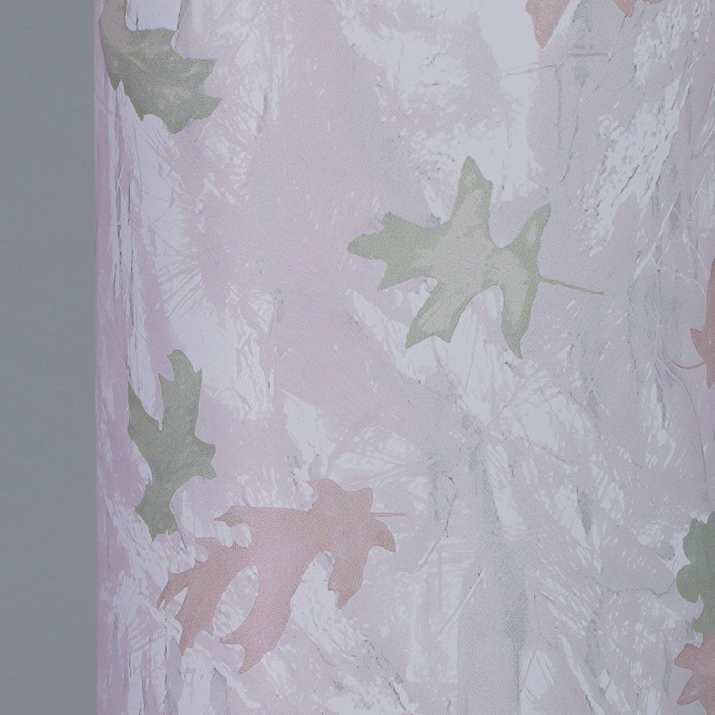 Camo - Sport (32oz)