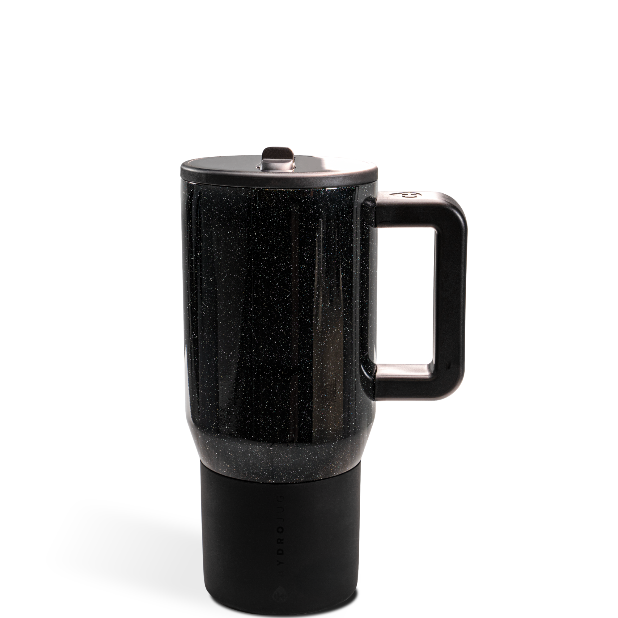 Autumn Checkers - Traveler (32oz)