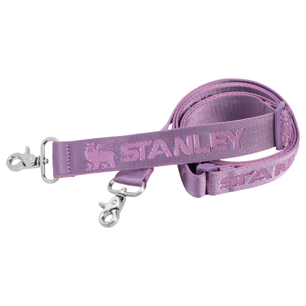 Stanley midi-mini-lunch-boxes-4-qt