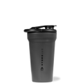 Pink Sand - Insulated Shaker (24oz)
