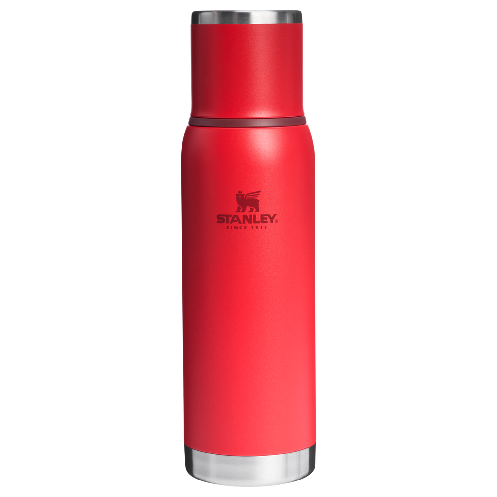 Stanley adventure-to-go-bottle-1-1-qt