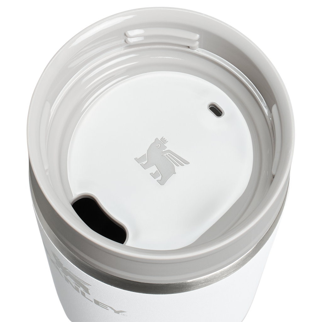 Stanley cafe-to-go-travel-mug-16-oz