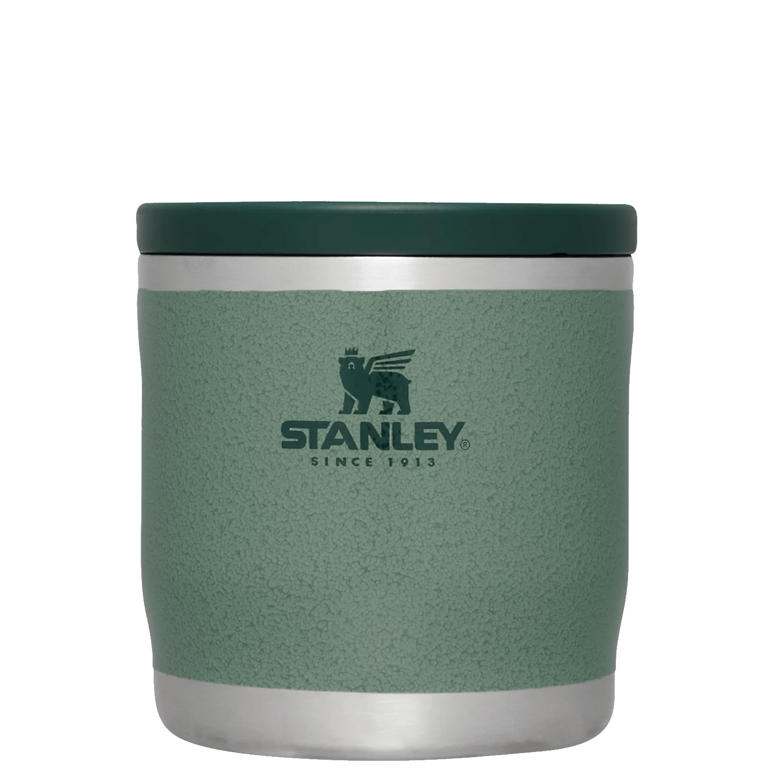 Stanley adventure-to-go-food-jar-12-oz